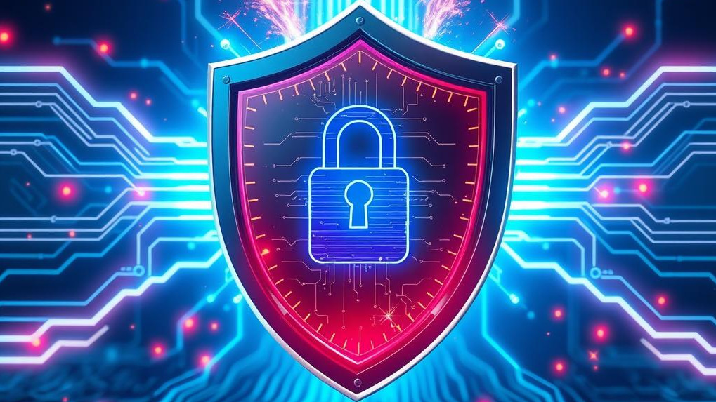 Hive Checkpoint Sec