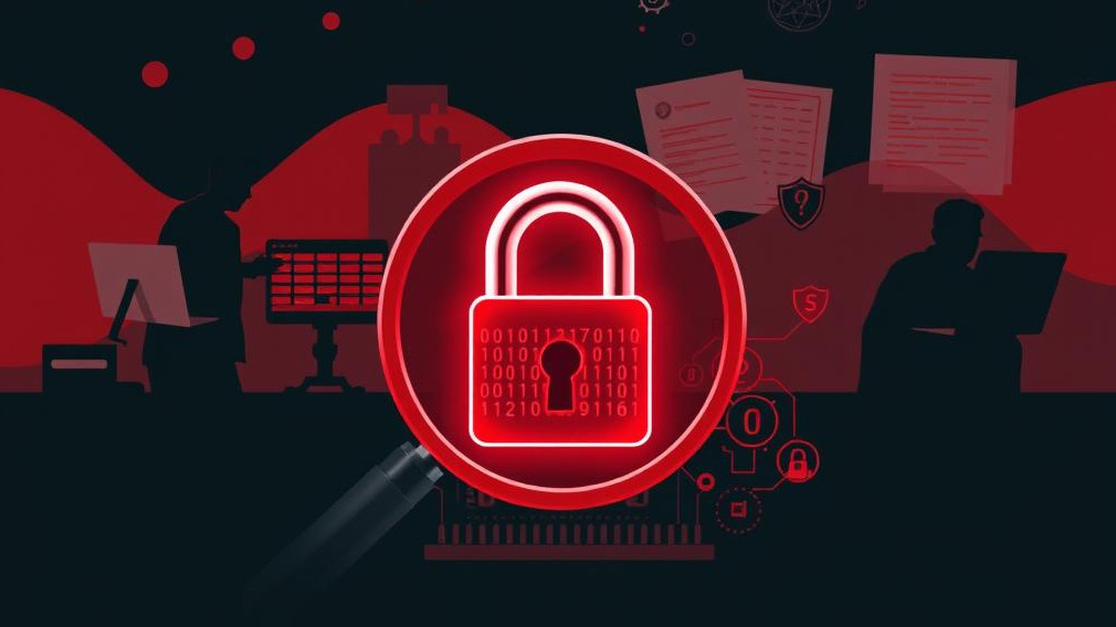Digital Forensics
