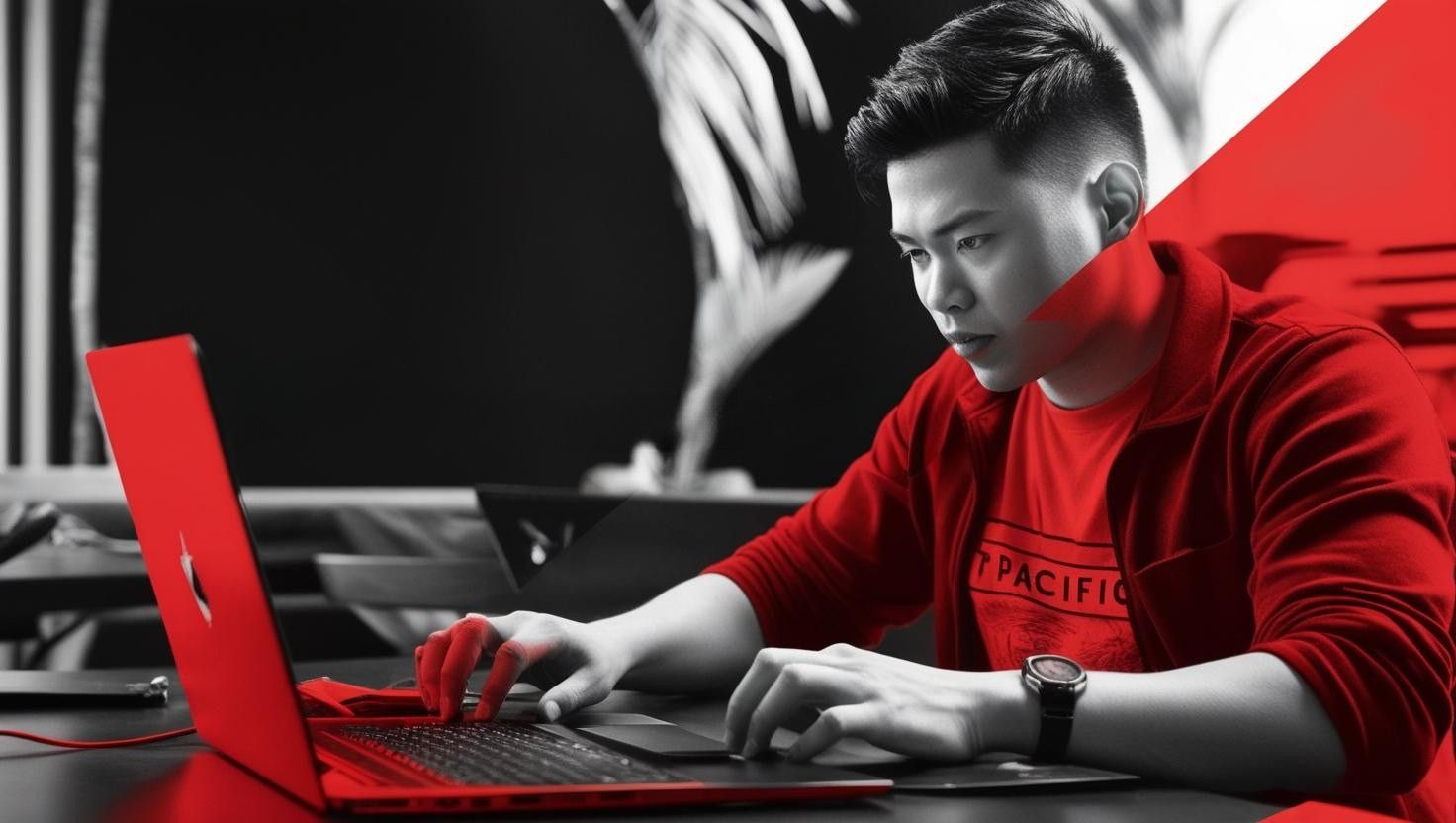 Full Website Development