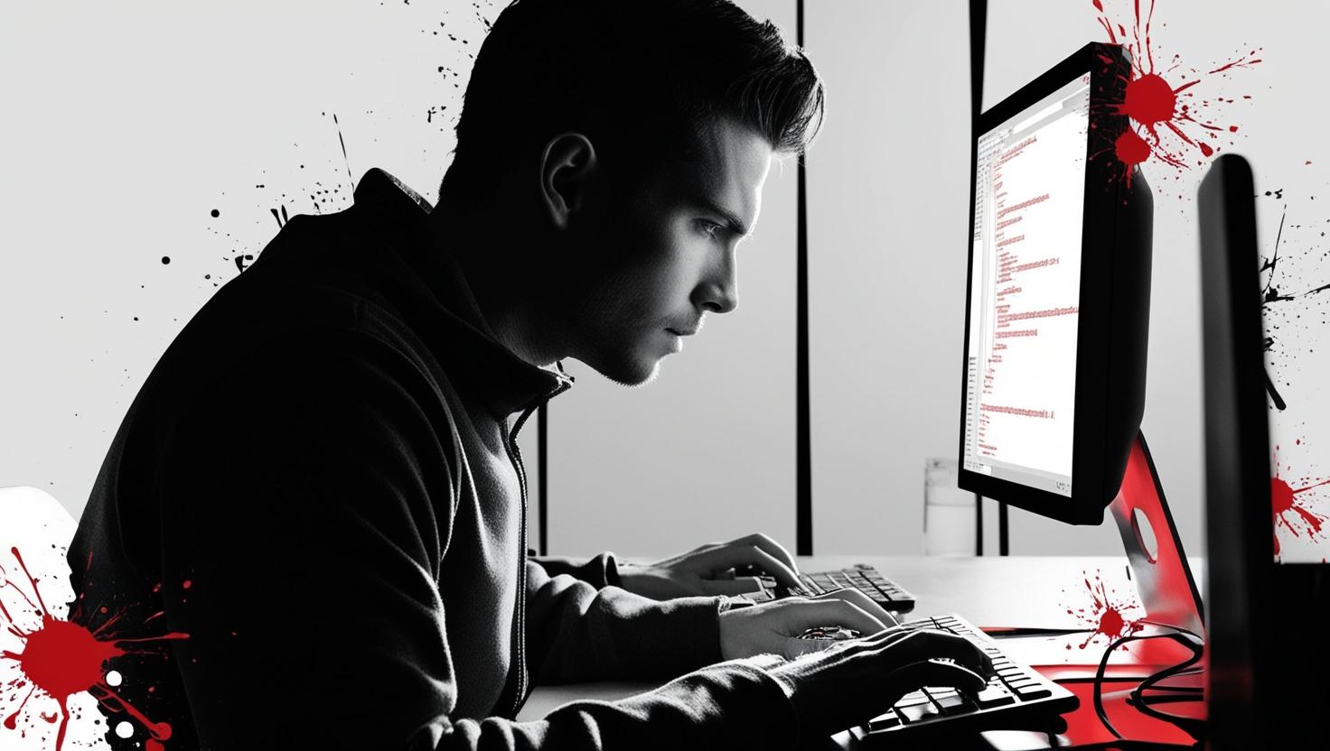 Micro-Website Development