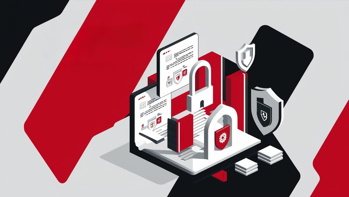 Platform Protection Solutions