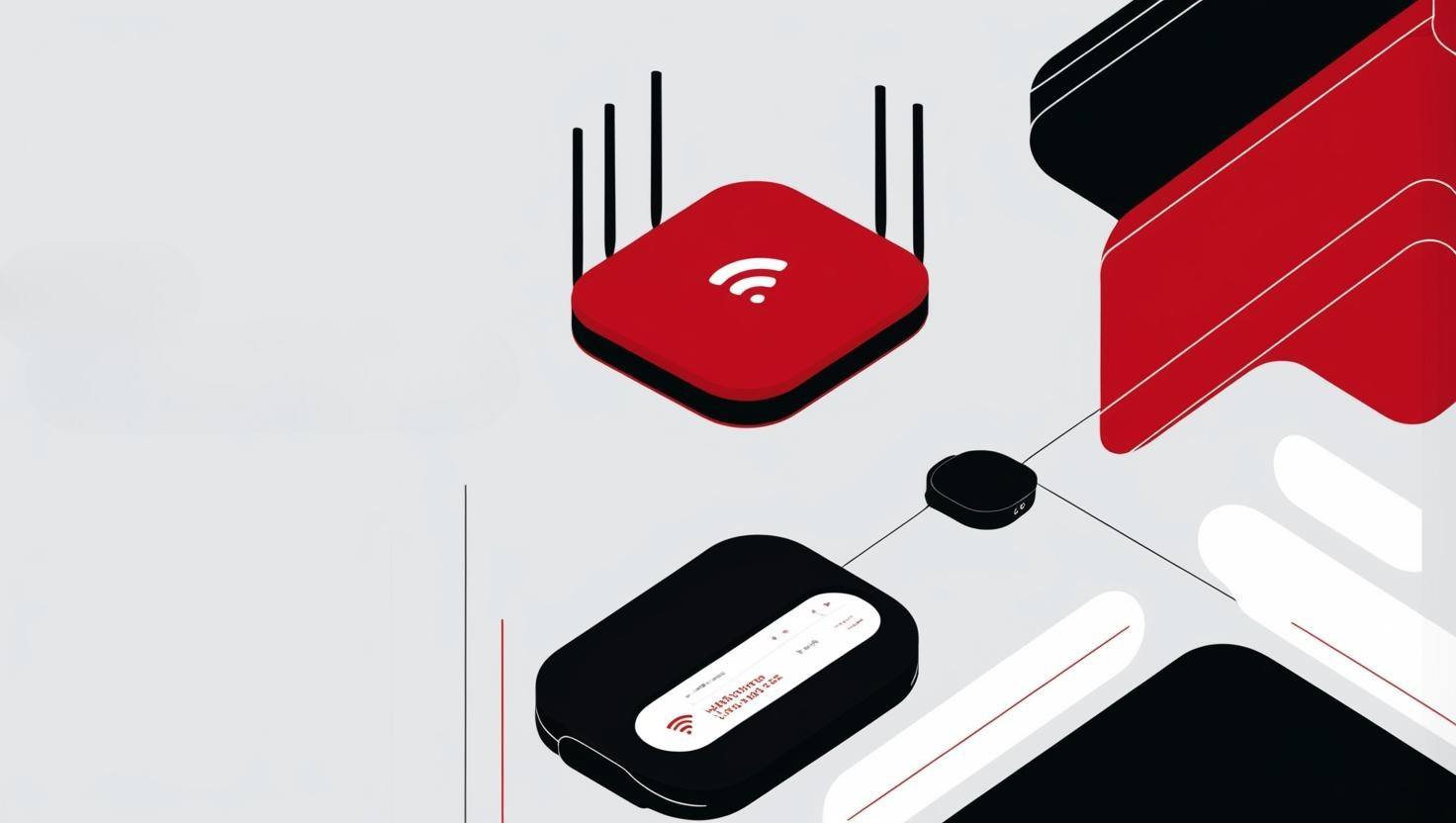 Wi-Fi Solutions