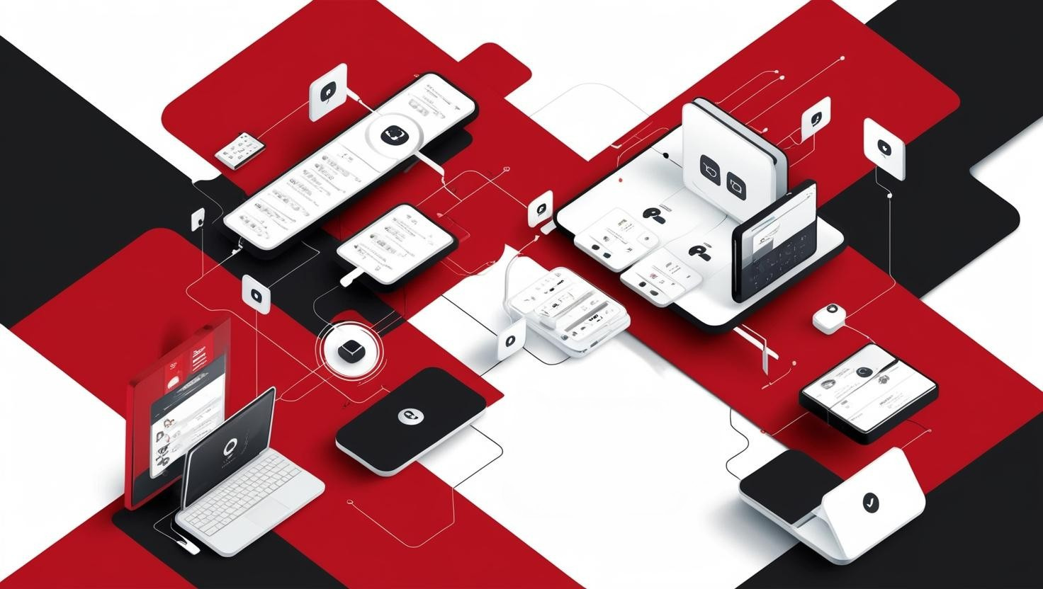 Voice and Video Conferencing Solutions