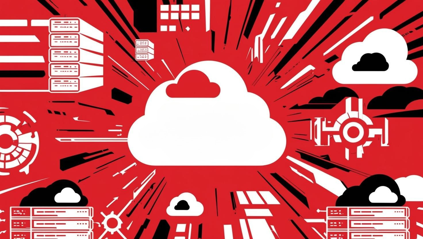 Cloud Solutions