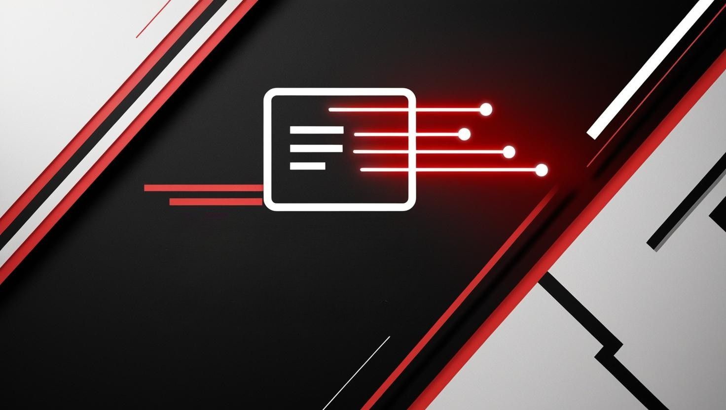 Networking Solutions