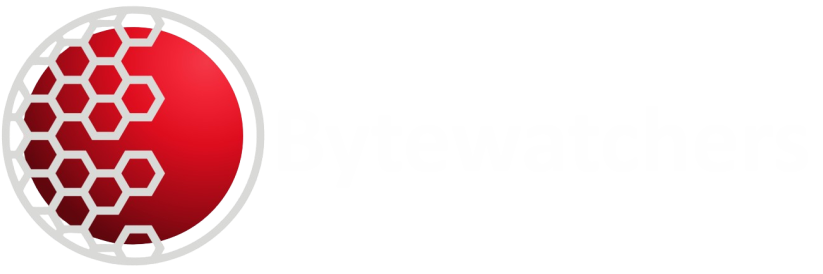 Bytewatchers Logo