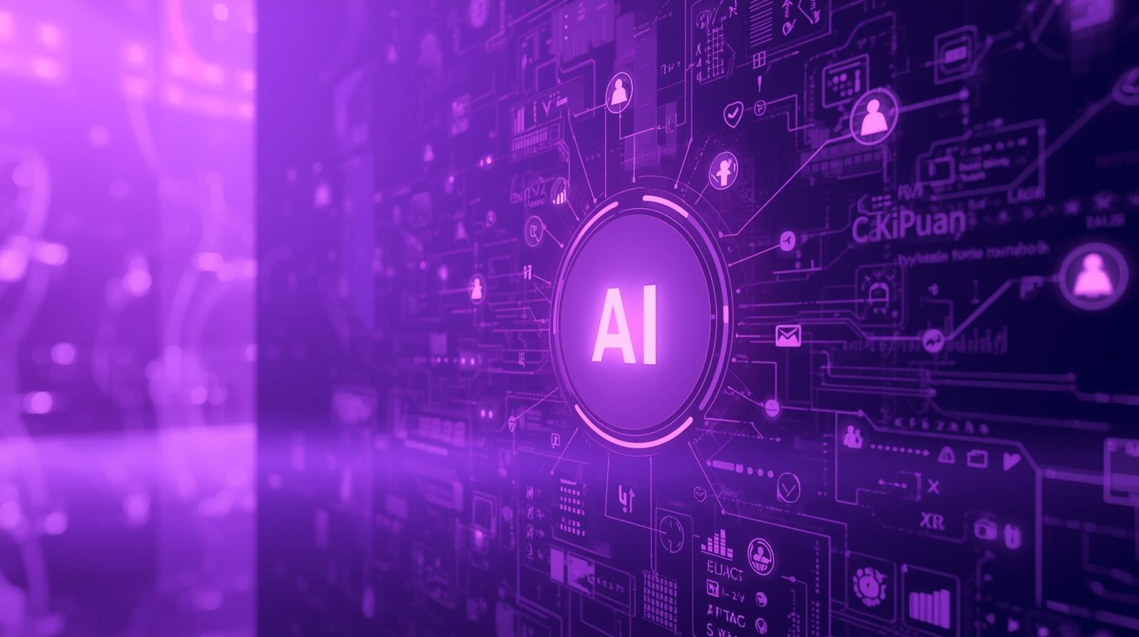 BWS_AI_005.jpg